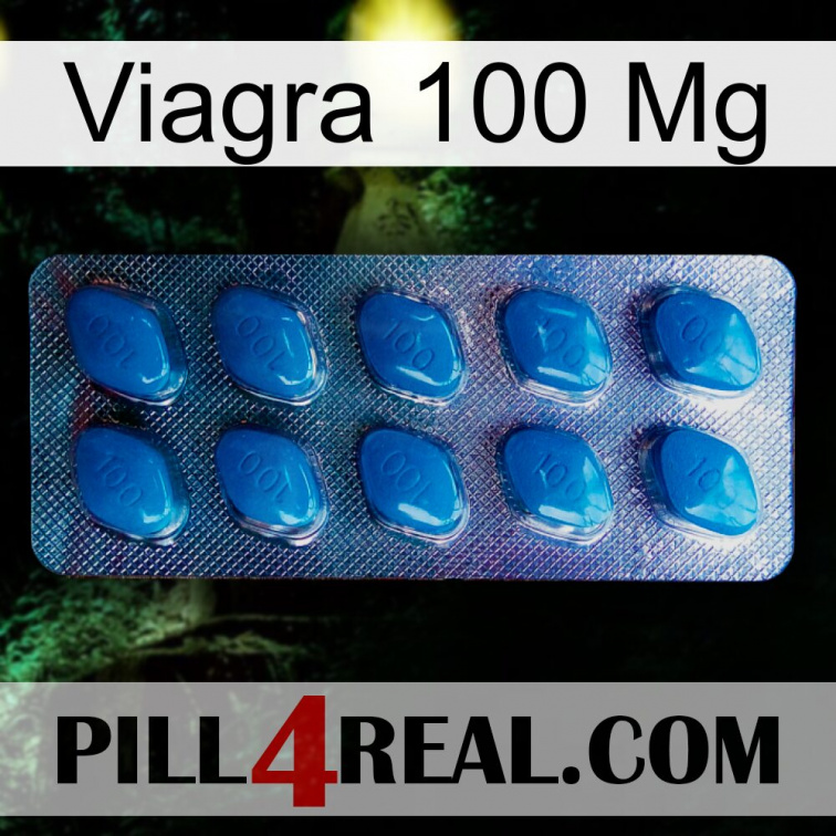 Blue Viagra 100 Mg viagra1